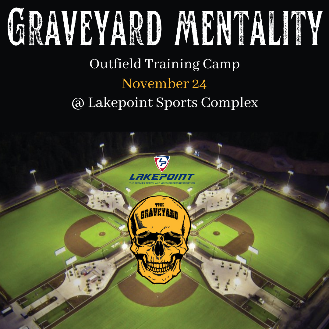 November 24 | 16 Spots Left