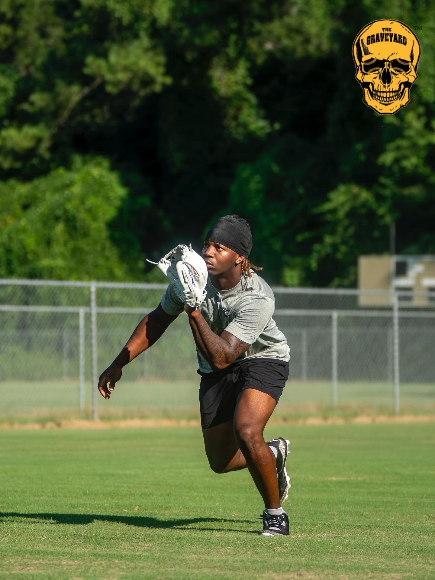 Small Group Training | 8 SPOTS LEFT