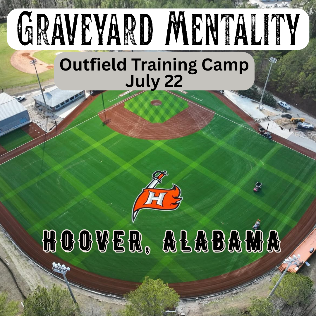 July 22 | 15 Spots Left
