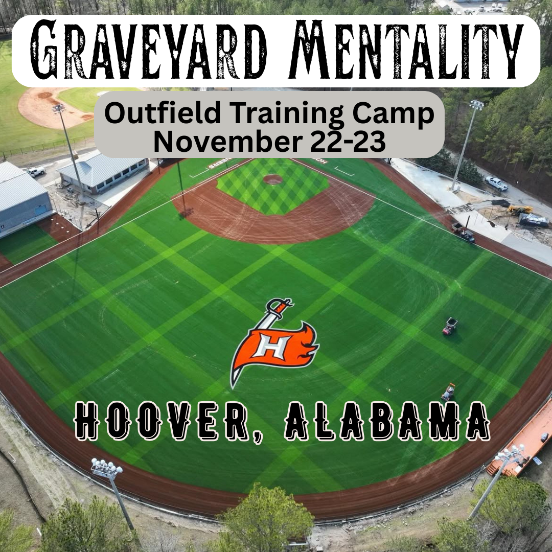 November 22-23 | 10 Spots Left