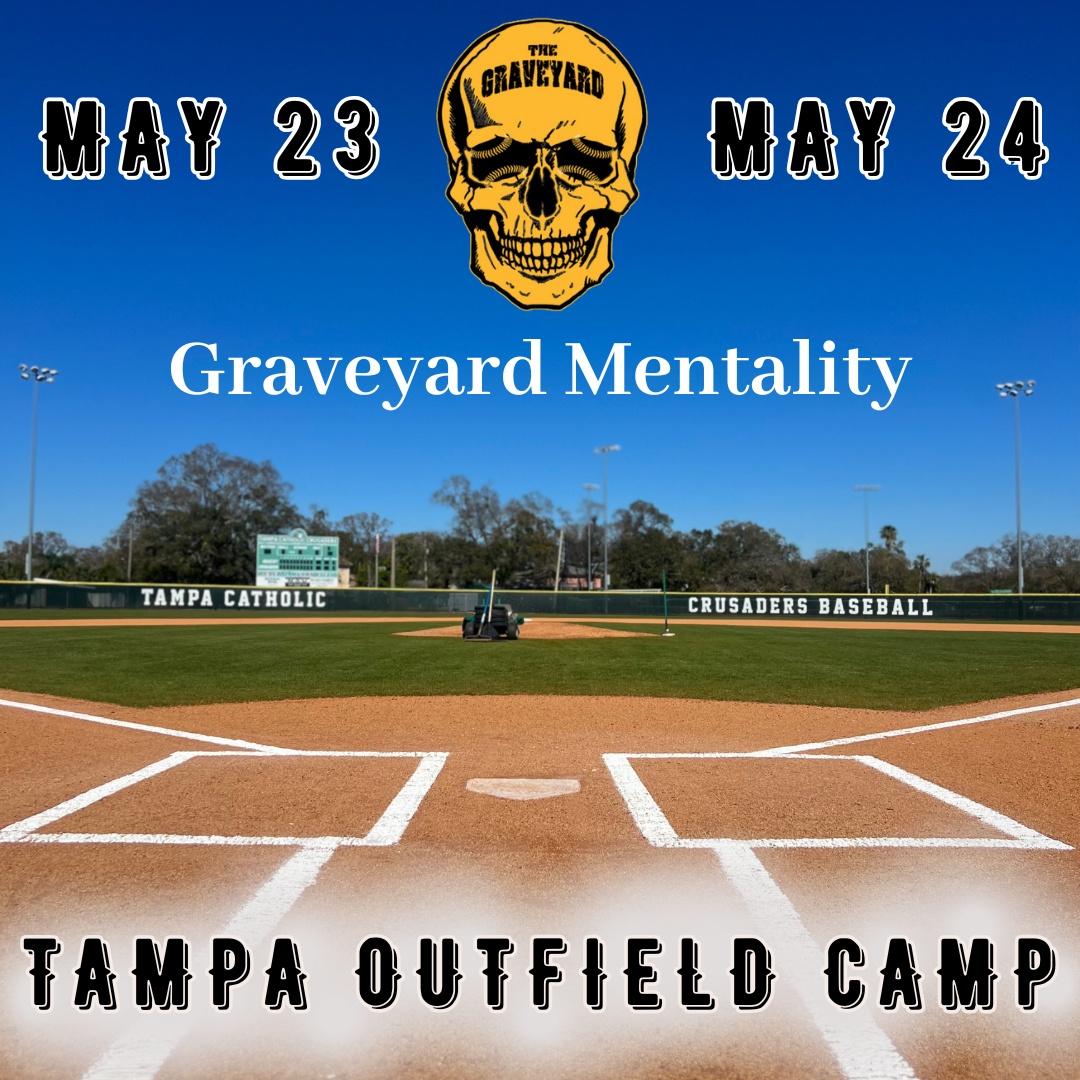 May 23-24 | 20 SPOTS LEFT