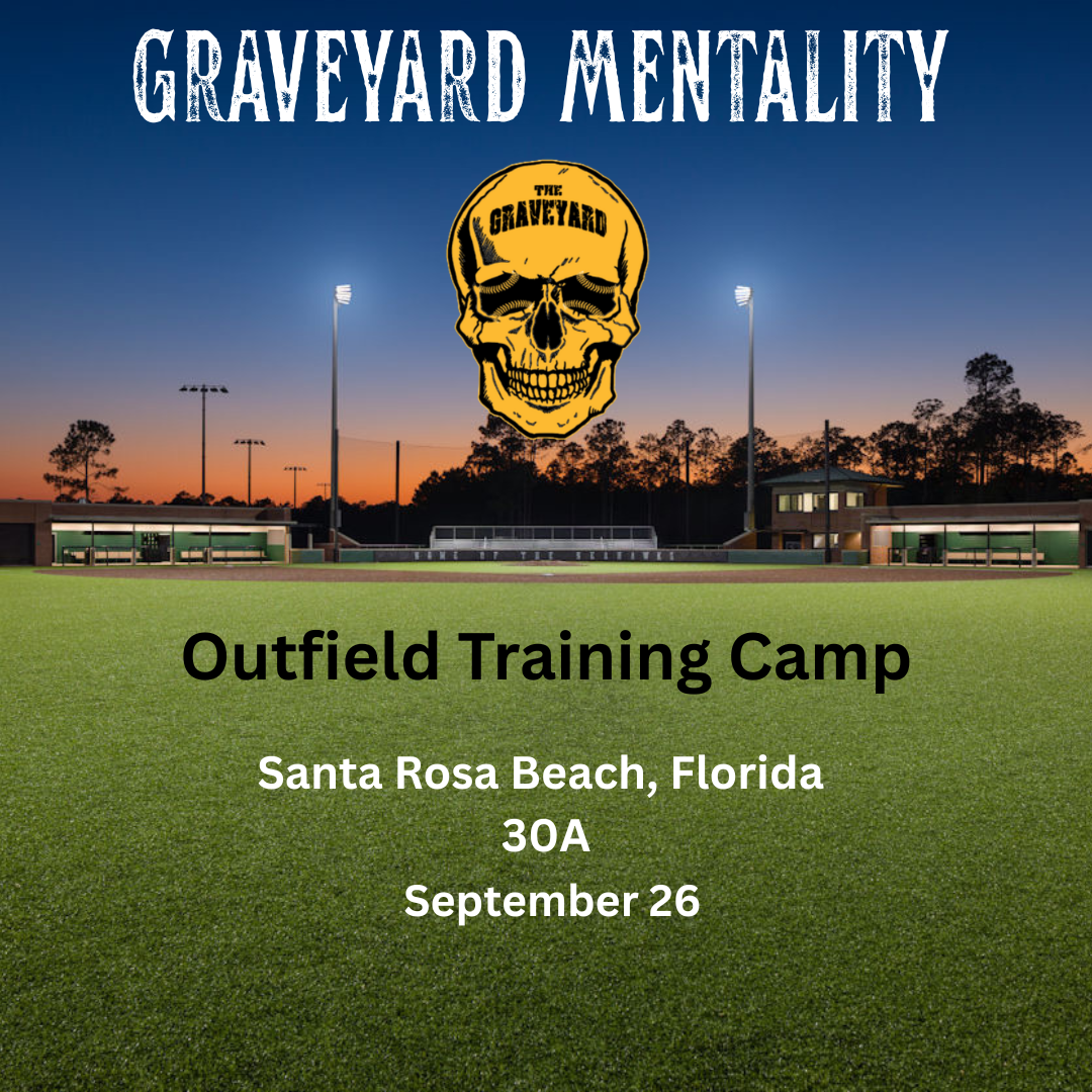 September 26 | 26 SPOTS LEFT