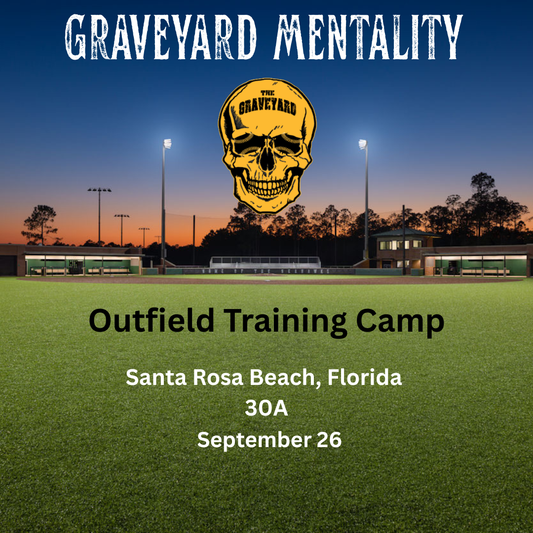 September 26 | 26 SPOTS LEFT