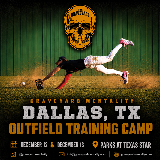 December 12-13 | 26 SPOTS LEFT