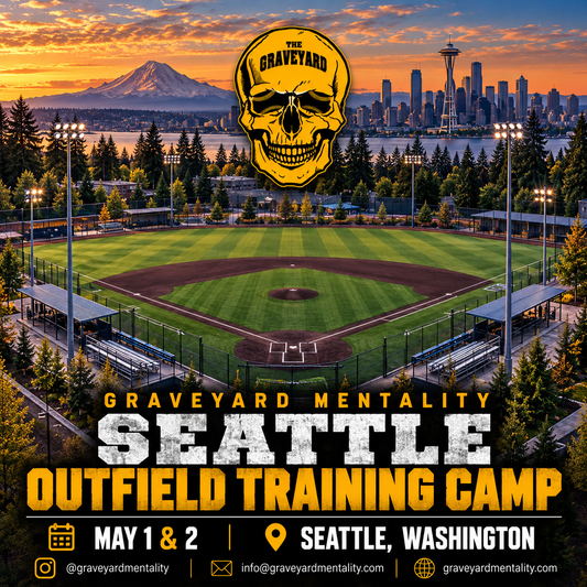 May 1 & 2 | 35 SPOTS LEFT