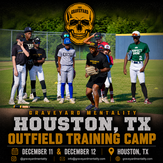 December 11-12 | 27 SPOTS LEFT