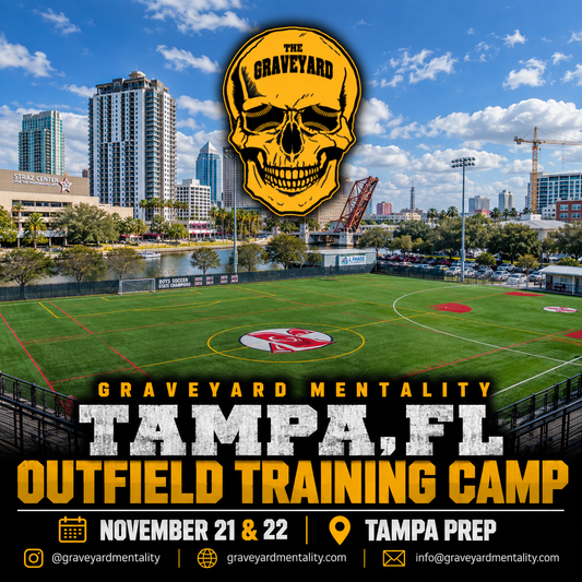 November 21-22 | 18 SPOTS LEFT