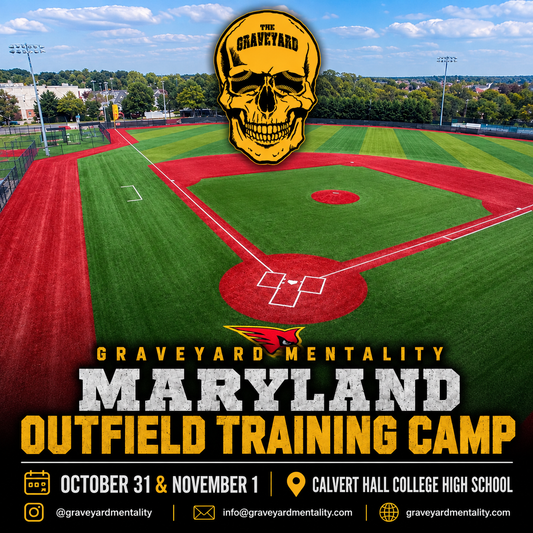 October 31 - November 1 | 9 SPOTS LEFT