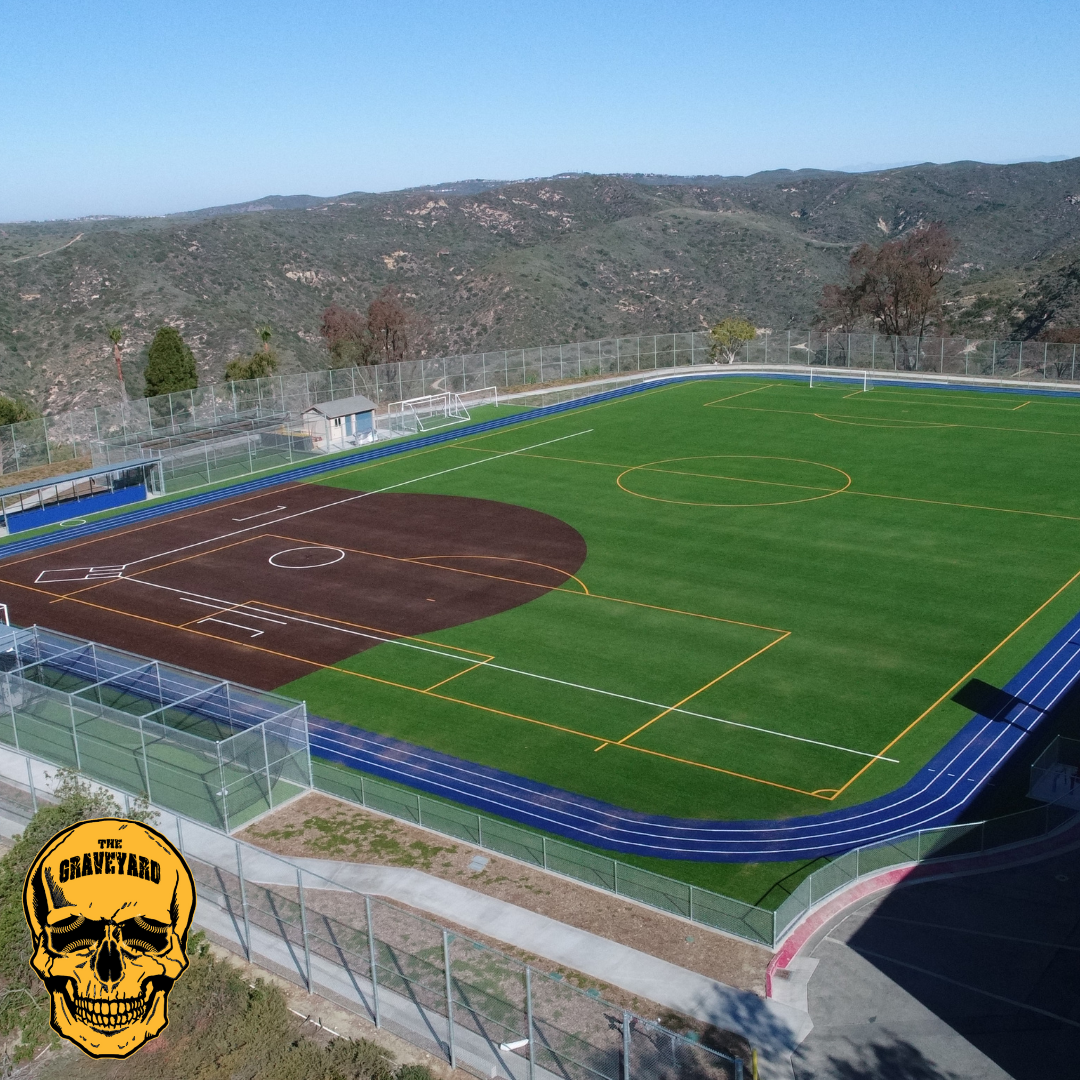 August 8-9, 2026| 19 SPOTS LEFT | Softball