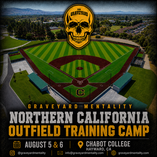 August 5-6, 2027 | 27SPOTS LEFT