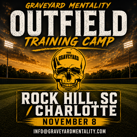 November 8 | 30 SPOTS LEFT