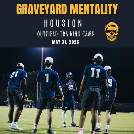 May 31 | 16 SPOTS LEFT