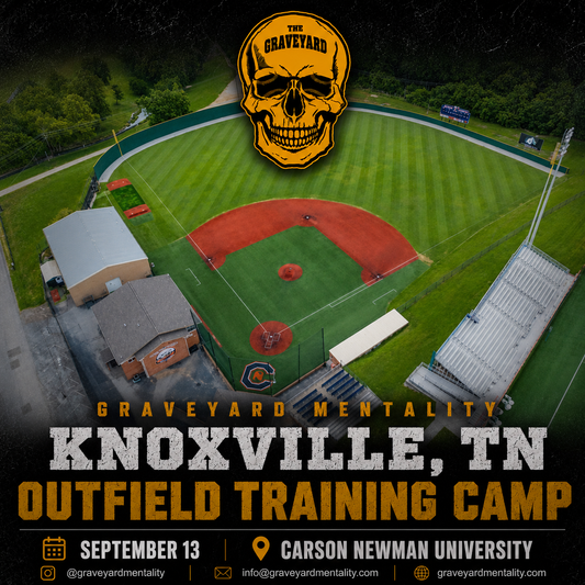 September 13 | 30 SPOTS LEFT