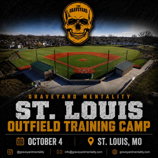 October 4 | 27 SPOTS LEFT