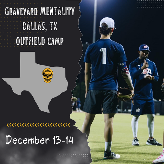 December 13-14 | 20 SPOTS LEFT