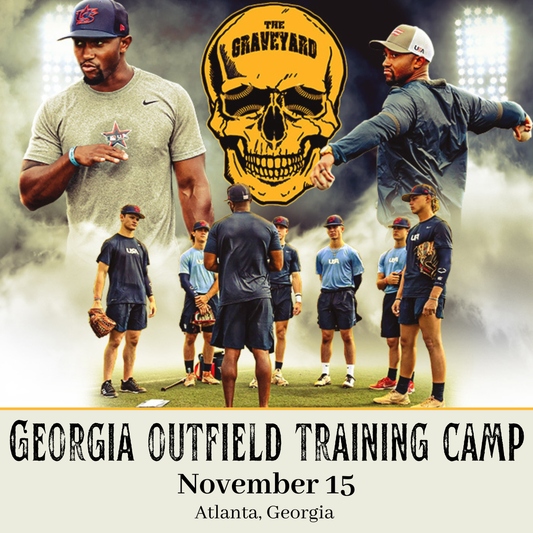 November 15 | SOLD OUT