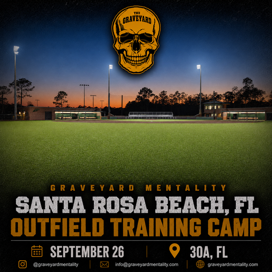 September 26 | 26 SPOTS LEFT