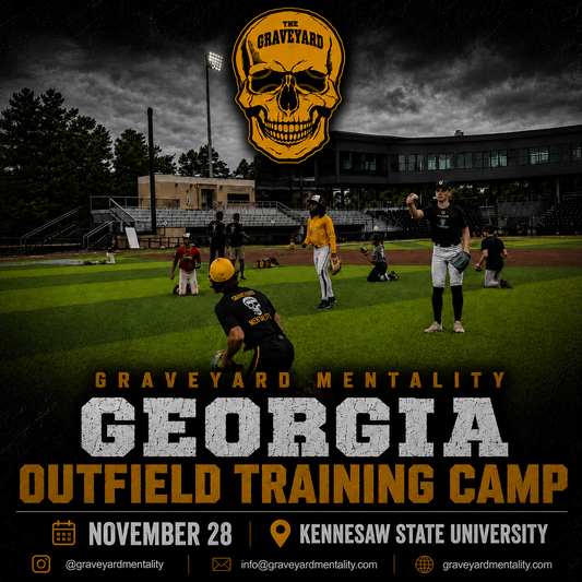 November 28 | 30 Spots Left