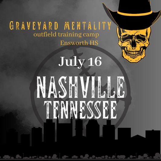 July 16 | 23 SPOTS LEFT