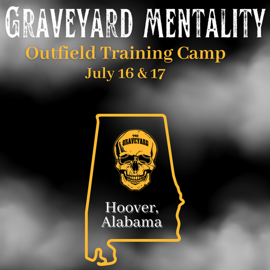 July 16-17 | 9 Spots Left