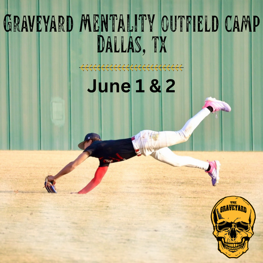 June 1-2 | 20 SPOTS LEFT