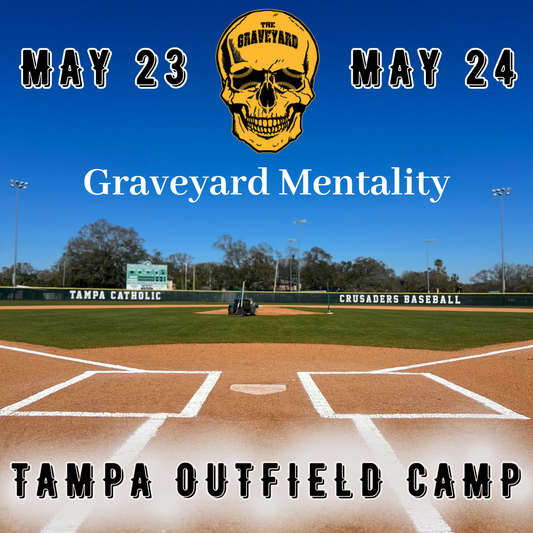 May 23-24 | 20 SPOTS LEFT