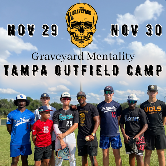 November 29-30 | 20 SPOTS LEFT