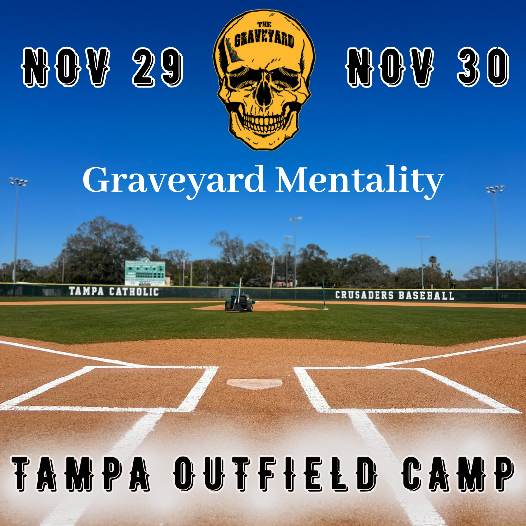 November 29-30 | 9 SPOTS LEFT