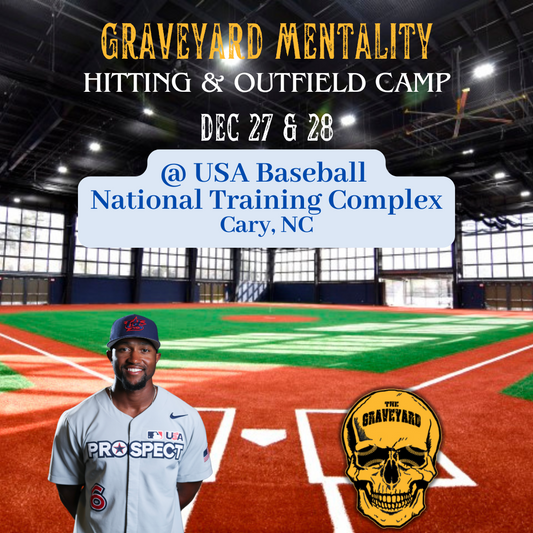 December 27 - 28 | 17 SPOTS LEFT