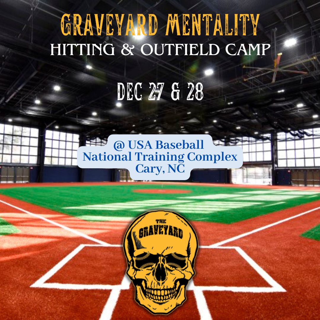 December 27 - 28 | 19 SPOTS LEFT