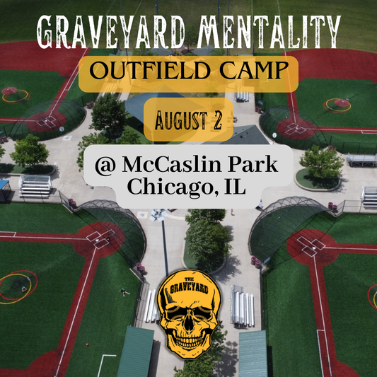 August 2 | 24 SPOTS LEFT