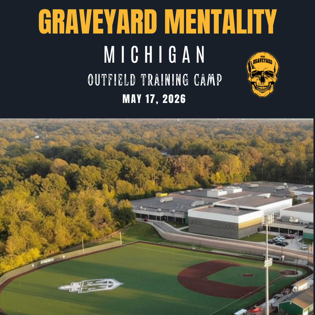 May 17 | 20 Spots Left