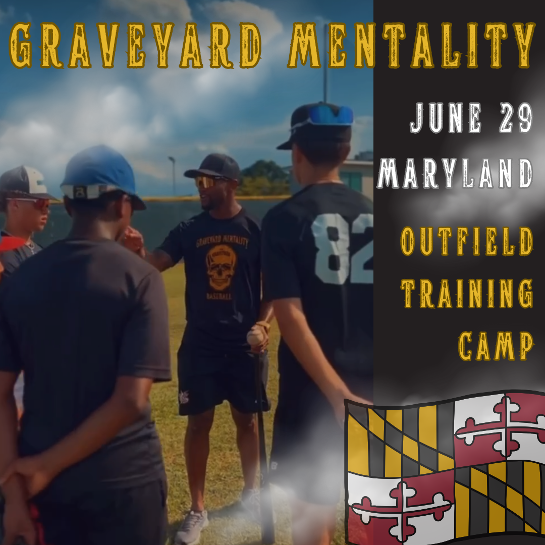 June 29 | 25 SPOTS LEFT