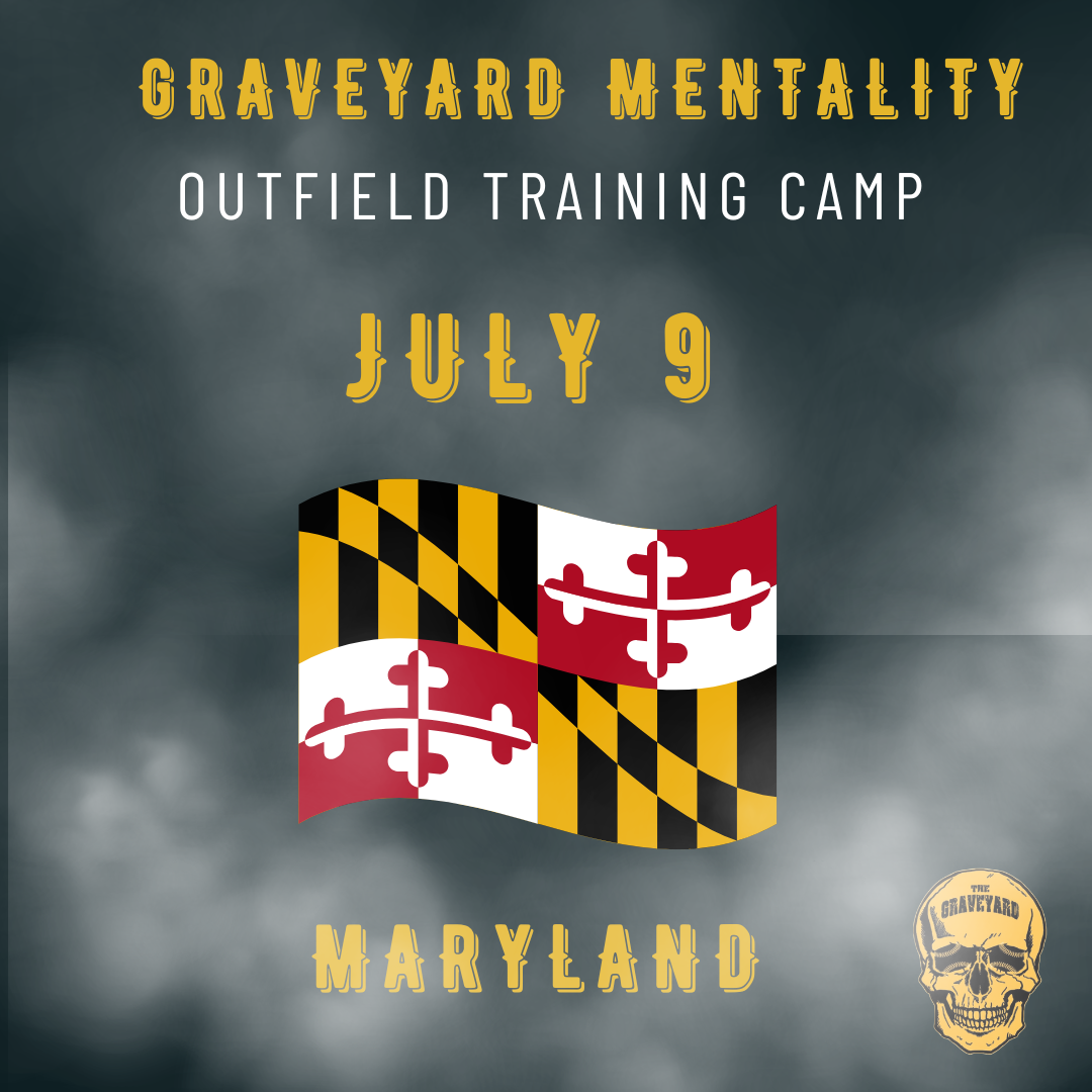 July 9 | 11 SPOTS LEFT