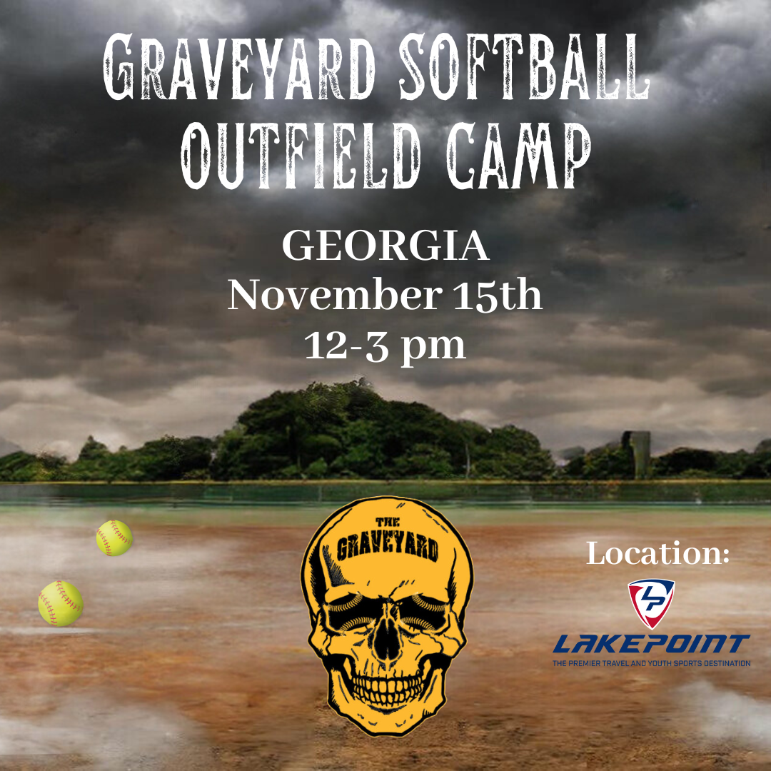 November 15 | SOLD OUT