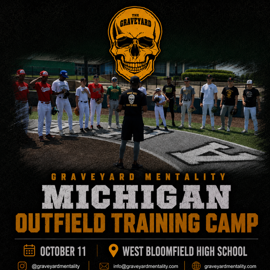 October 11 | 26 Spots Left